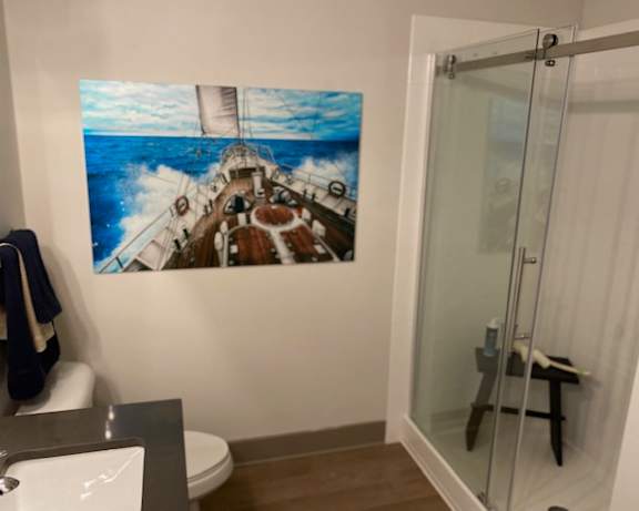 Photo Gallery Image