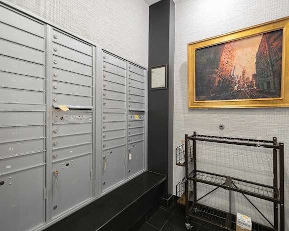 Photo Gallery Image