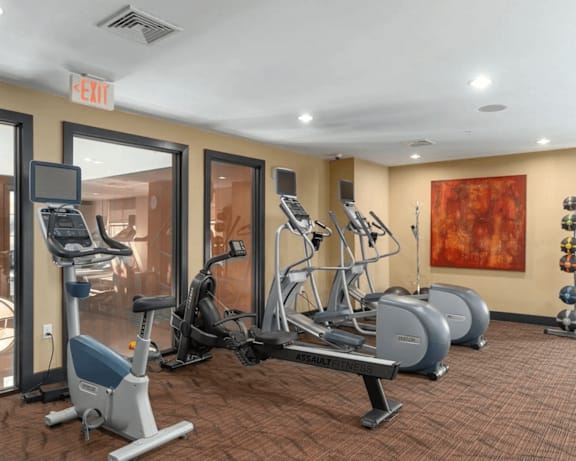 Photo Gallery Image