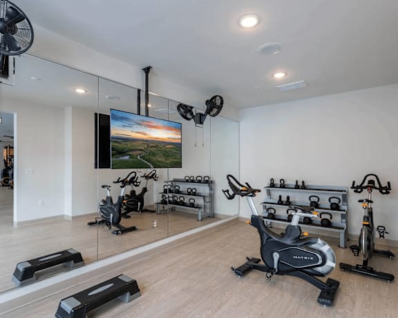 Photo Gallery Image