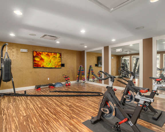 Photo Gallery Image