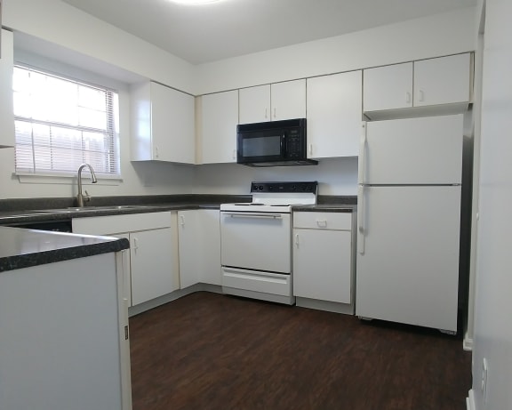 Photo Gallery Image