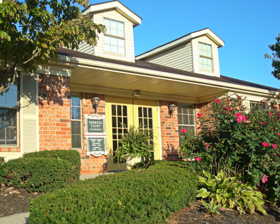 Photo Gallery Image