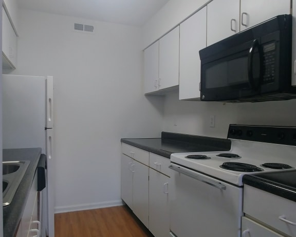 Photo Gallery Image