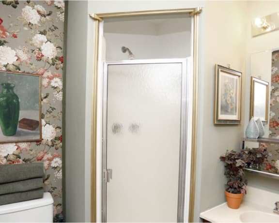 Photo Gallery Image