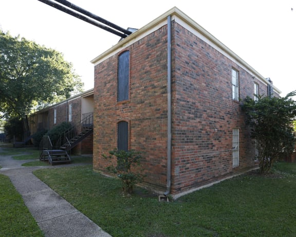 Photo Gallery Image