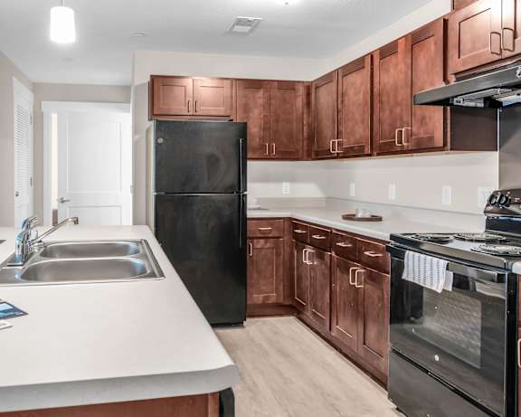 Photo Gallery Image