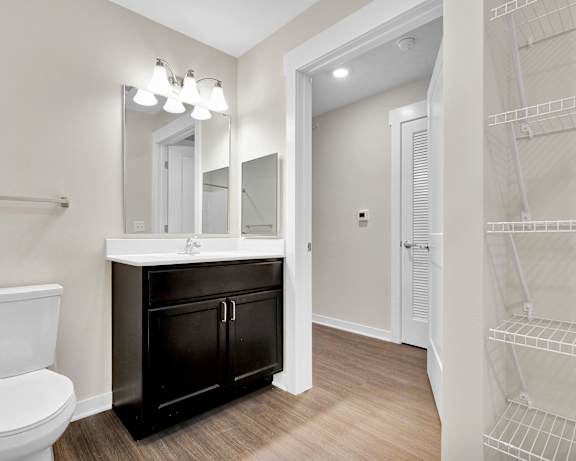 Photo Gallery Image