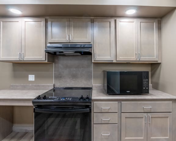 Photo Gallery Image