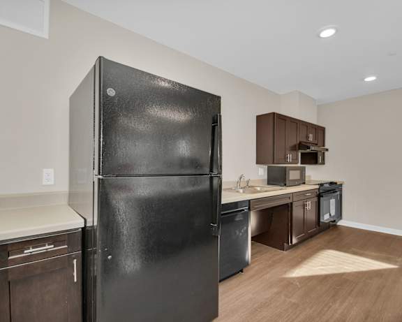 Photo Gallery Image
