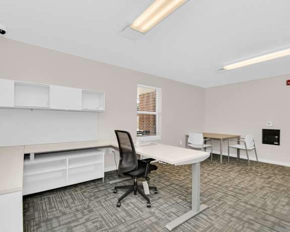 Photo Gallery Image