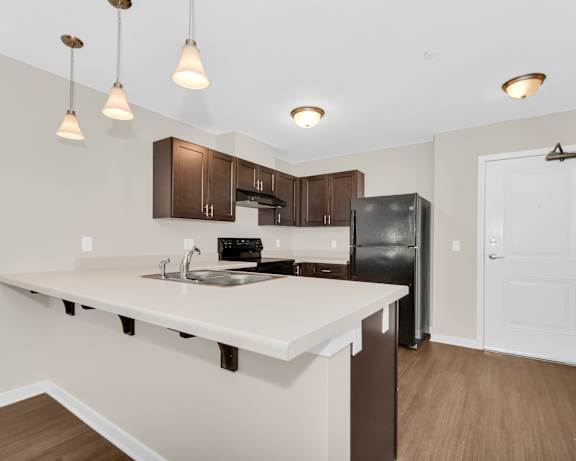 Photo Gallery Image