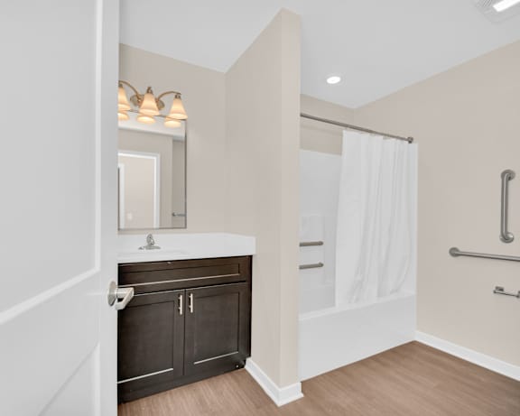 Photo Gallery Image