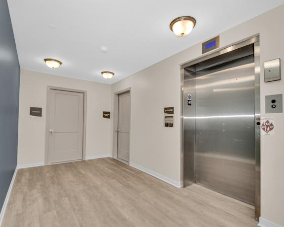 Photo Gallery Image