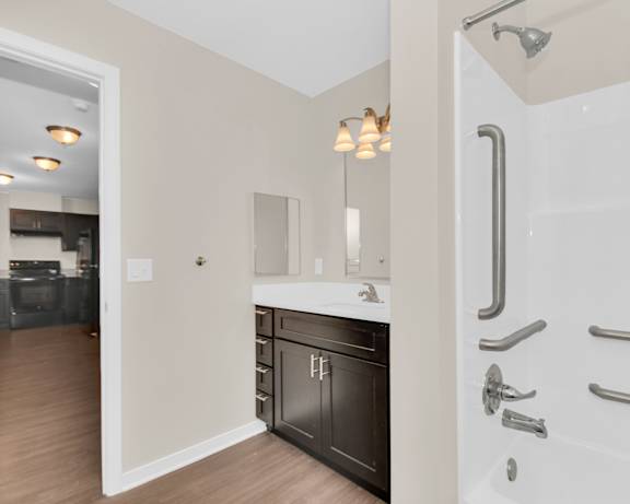 Photo Gallery Image