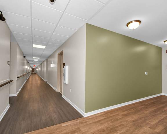Photo Gallery Image