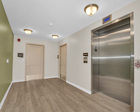 Photo Gallery Image