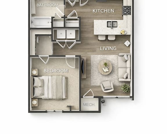 Photo Gallery Image