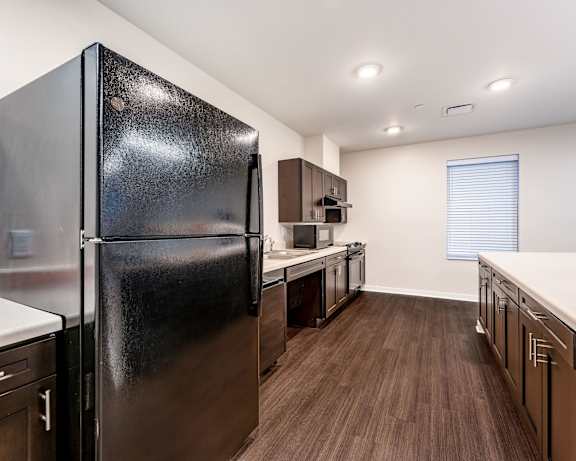 Photo Gallery Image