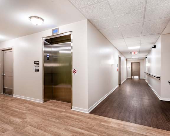 Photo Gallery Image