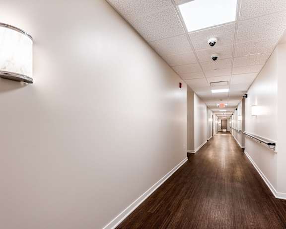 Photo Gallery Image