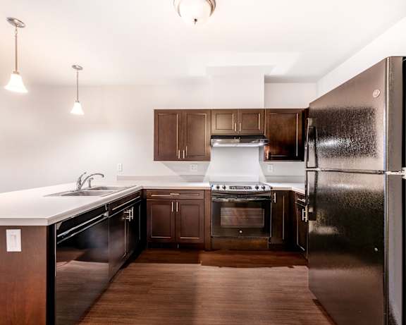 Photo Gallery Image