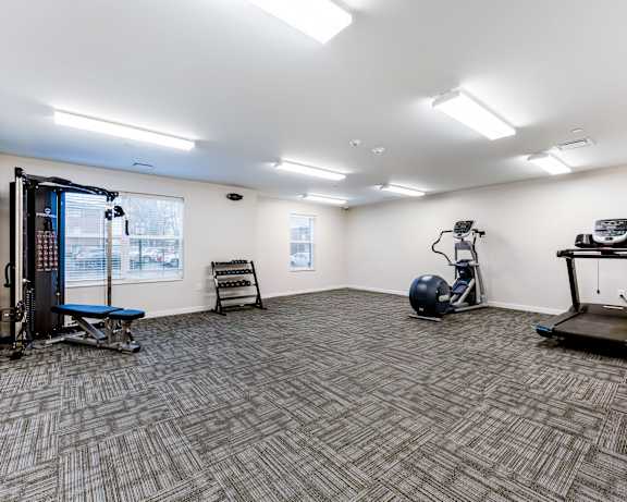 Photo Gallery Image