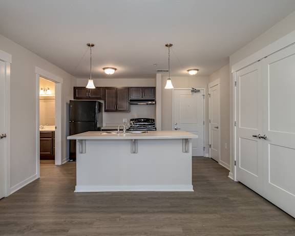 Photo Gallery Image