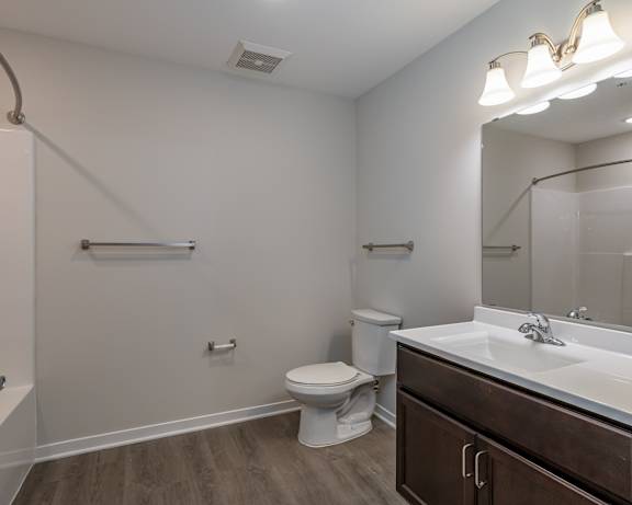 Photo Gallery Image