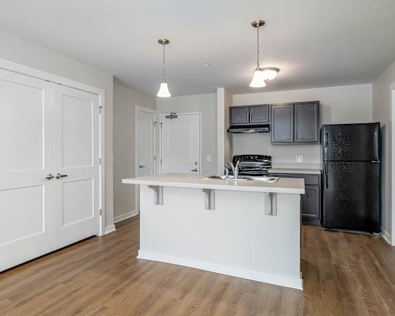 Photo Gallery Image