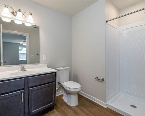 Photo Gallery Image
