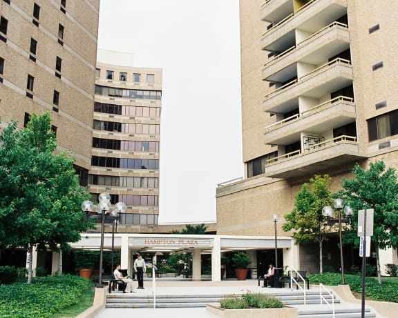 Photo Gallery Image