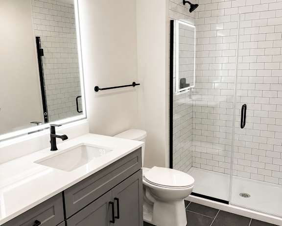 Photo Gallery Image