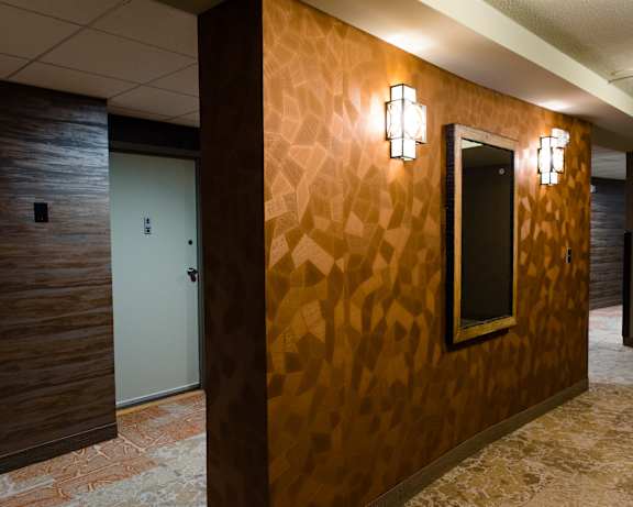 Photo Gallery Image