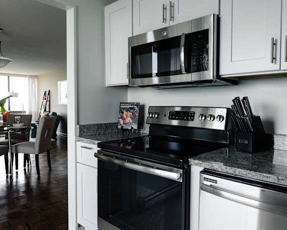 Photo Gallery Image