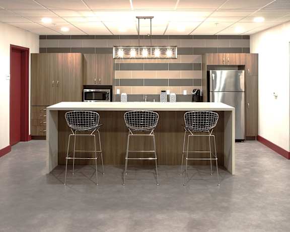 Photo Gallery Image