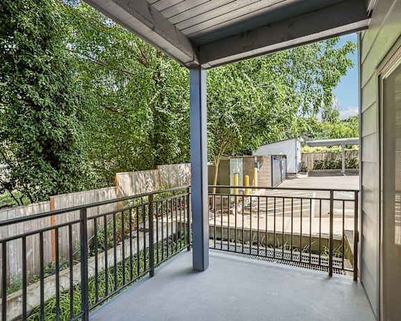Photo Gallery Image