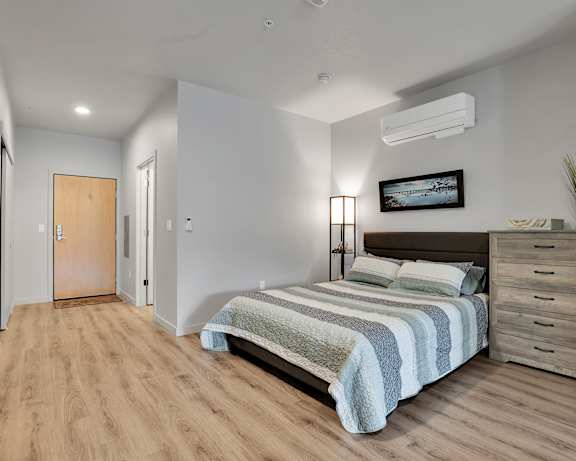 Photo Gallery Image