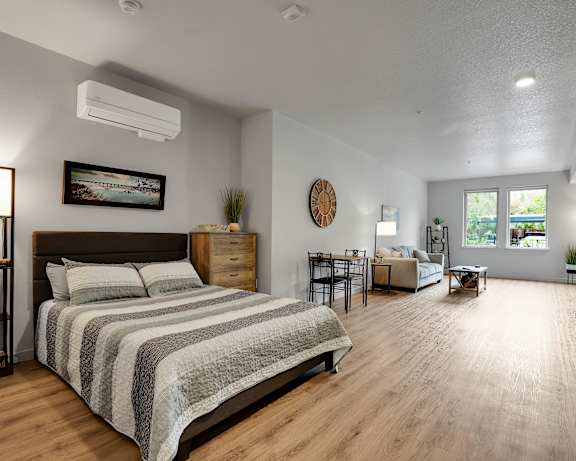 Photo Gallery Image