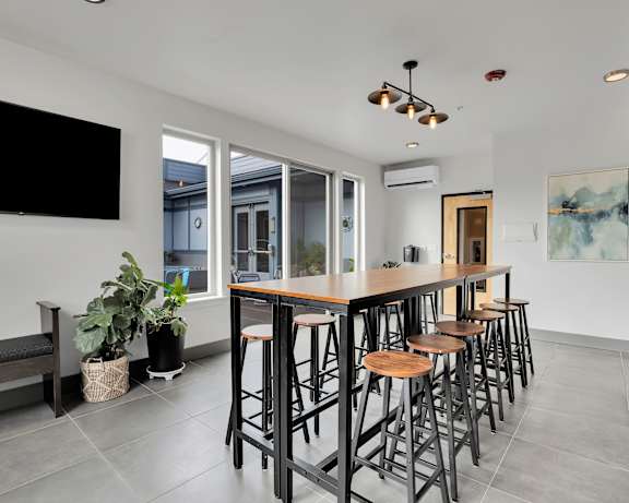 Photo Gallery Image