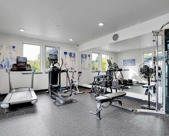 Photo Gallery Image