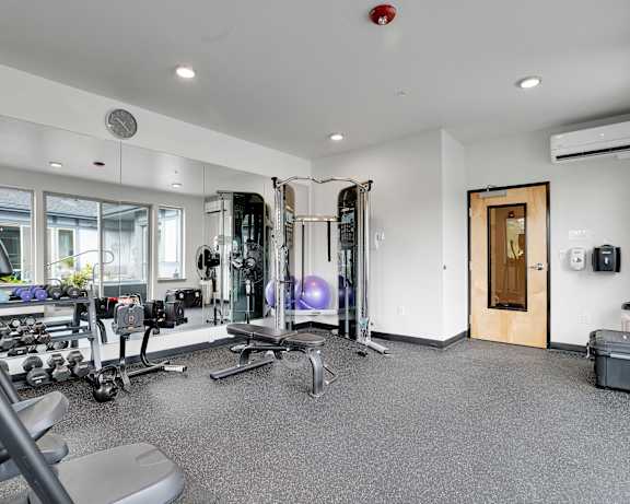 Photo Gallery Image