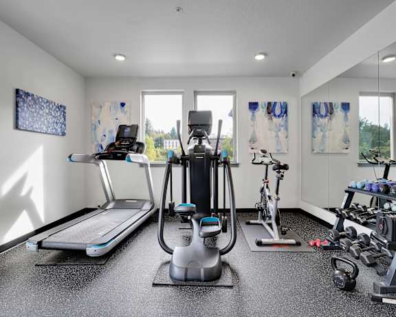 Photo Gallery Image