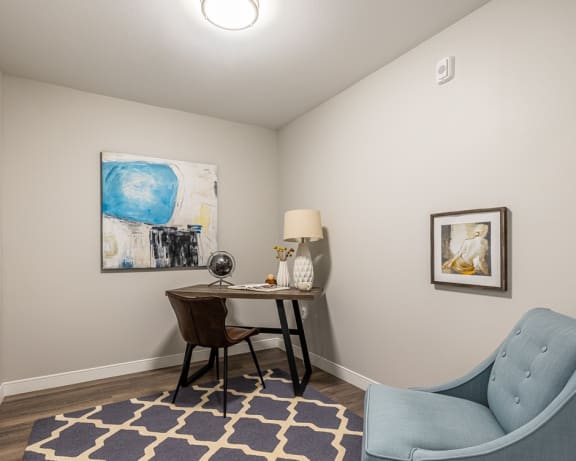 Photo Gallery Image