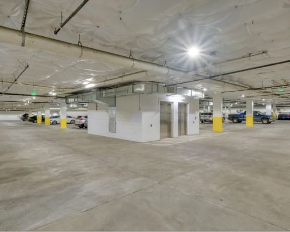 Photo Gallery Image
