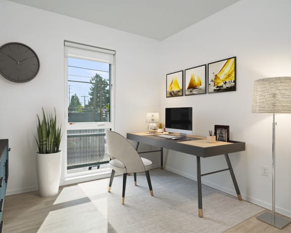 Photo Gallery Image