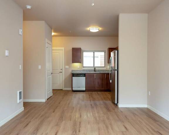 Photo Gallery Image