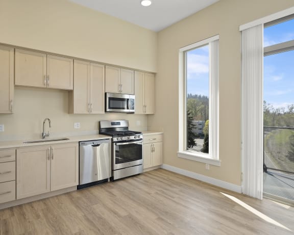 Photo Gallery Image