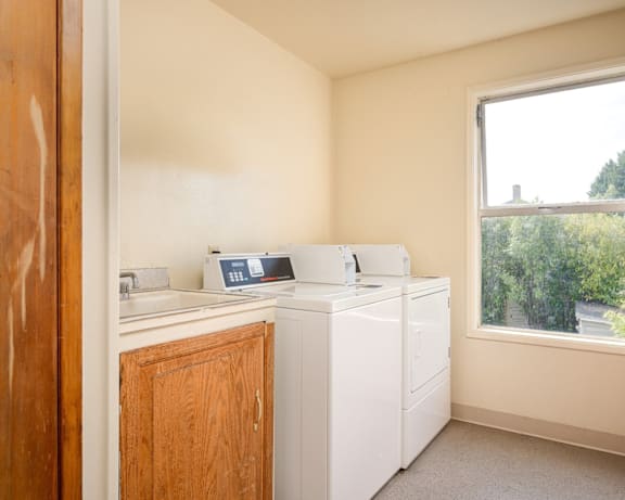 Photo Gallery Image