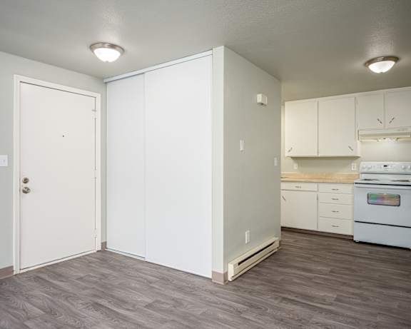 Photo Gallery Image